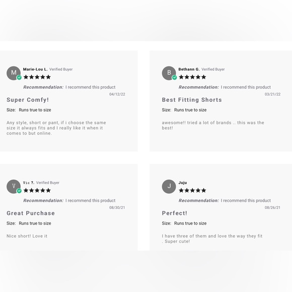 NWT Billabong Drift Away Denim Shorts - Picture 9 of 9